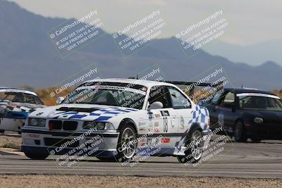 media/Oct-11-2025-Lucky Dog Racing (Sat) [[f5b53147c4]]/2-First Stint/5-Turn 16/